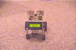 Autonomous Robot Kits