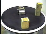Autonomous Robot Kits
