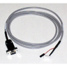 RS232  3.3V TTL Cables