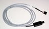 USB to TTL 72in Serial Converter Cable