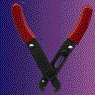 Wire Strippers and Cutters