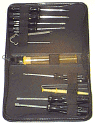 Tool Set