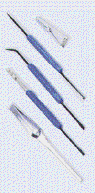Soldering Aid Kit