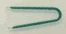 IC Extraction Tool