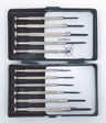 Small Screwdriver 11 Piece Set