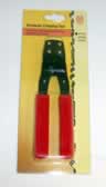 Wire Crimping Tool