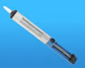 Compact Solder Sucker