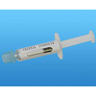 Heat Sink Thermal Compound 