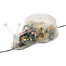Line Tracing Snail Kit
