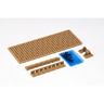 Tamiya Universal Plate
