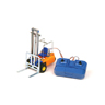 Remote Controlled Forklift Truck Kit