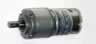 IG32 24VDC 195 RPM Gear Motor