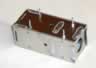 IG32 Standard Gear Motor Housing for TD-014 and 15