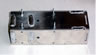 IG42 Large Gear Motor Housing for TD-016