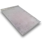 IG32 and IG42 Custom Length Chassis Plate