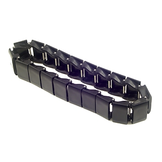 Extra Treads