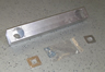 Custom Length ATR Side