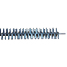 4 inch Alligator Lacing/Track Splice