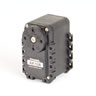 Dynamixel AX-12A Serial Servo