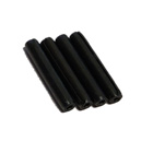 Roll Pin, 1/8" x 3/4" Long (pack of 4)
