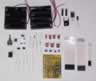 OOPic-R Expansion Card