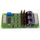 MD22 Devantech Dual Motor Driver