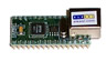 USBMOD3 Plug and Play Serial to TTL Module 