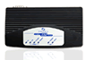 RS232 Ethernet Converters