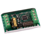 SyRen 10A Regenerative Motor Driver