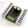 SyRen 25A Regenerative Motor Driver