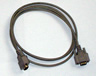RS232 6 foot cable