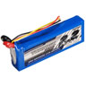 LiPo Battery 11.1V 2200 mAh