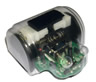The ooBug Educational Robot