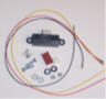 Trekker IR Scanner Package