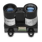 LIDAR-Lite v3 Laser Rangefinder