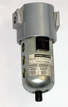 Campbell Hausfeld inline Filter 