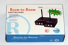 Wireless Video/Audio Sender and Receiver