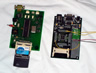 EDTP Wireless Lan Development  Board and More...