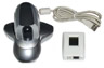 Pan-Tilt USB Camera with IP Web Server