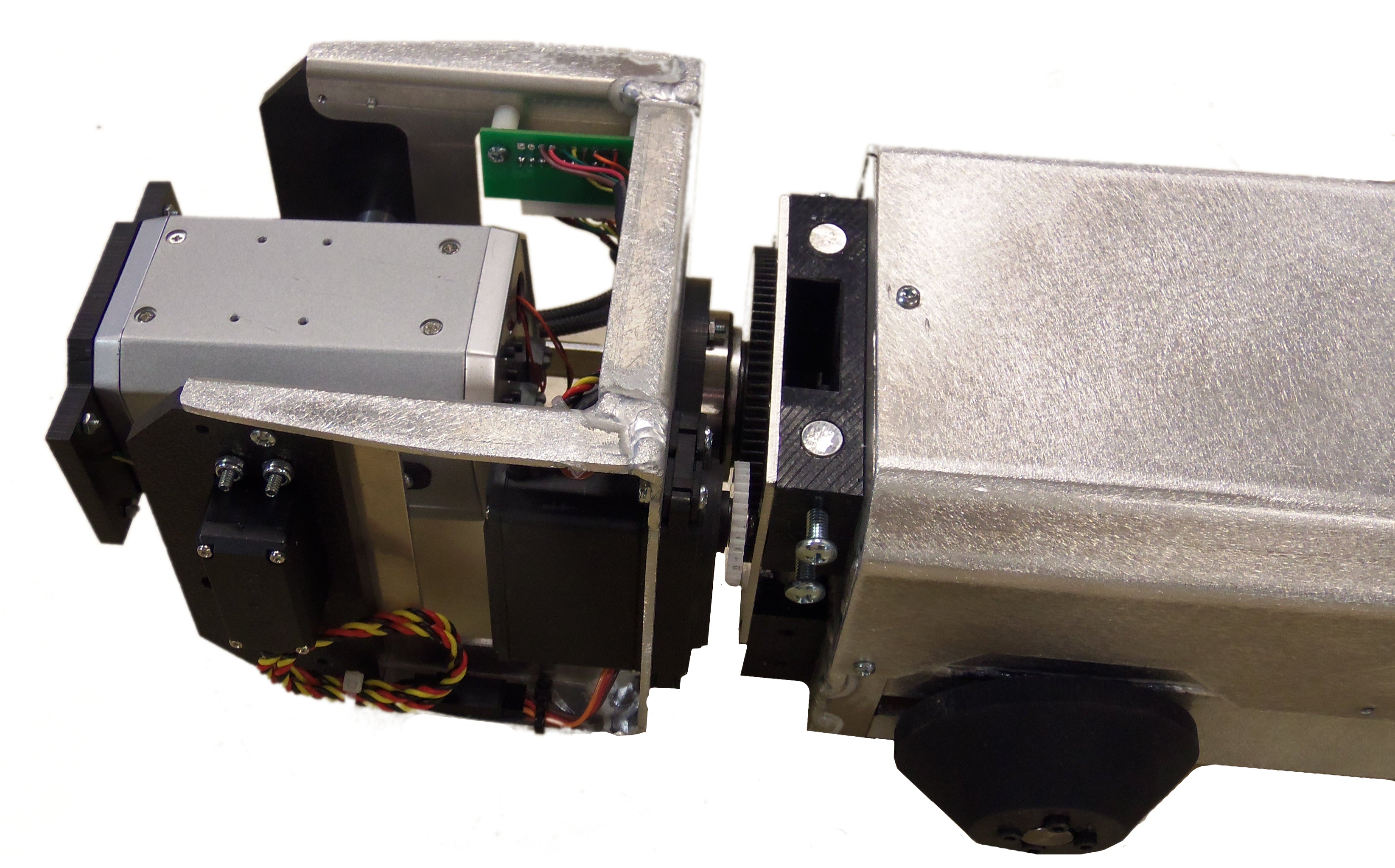 Lift Kits For Less >> Multidisciplinary Engineering Services Lift Kits For Less >> Multidisciplinary Engineering Services
