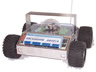 Autonomous Robot Kits