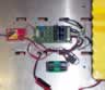 Autonomous Robot Kits