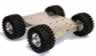 Autonomous Robot Kits