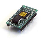 Autonomous Robot Kits