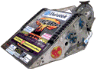 Autonomous Robot Kits