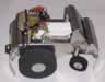 Autonomous Robot Kits