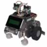 Autonomous Robot Kits