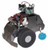 Autonomous Robot Kits
