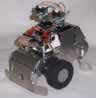 Autonomous Robot Kits