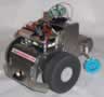 Autonomous Robot Kits